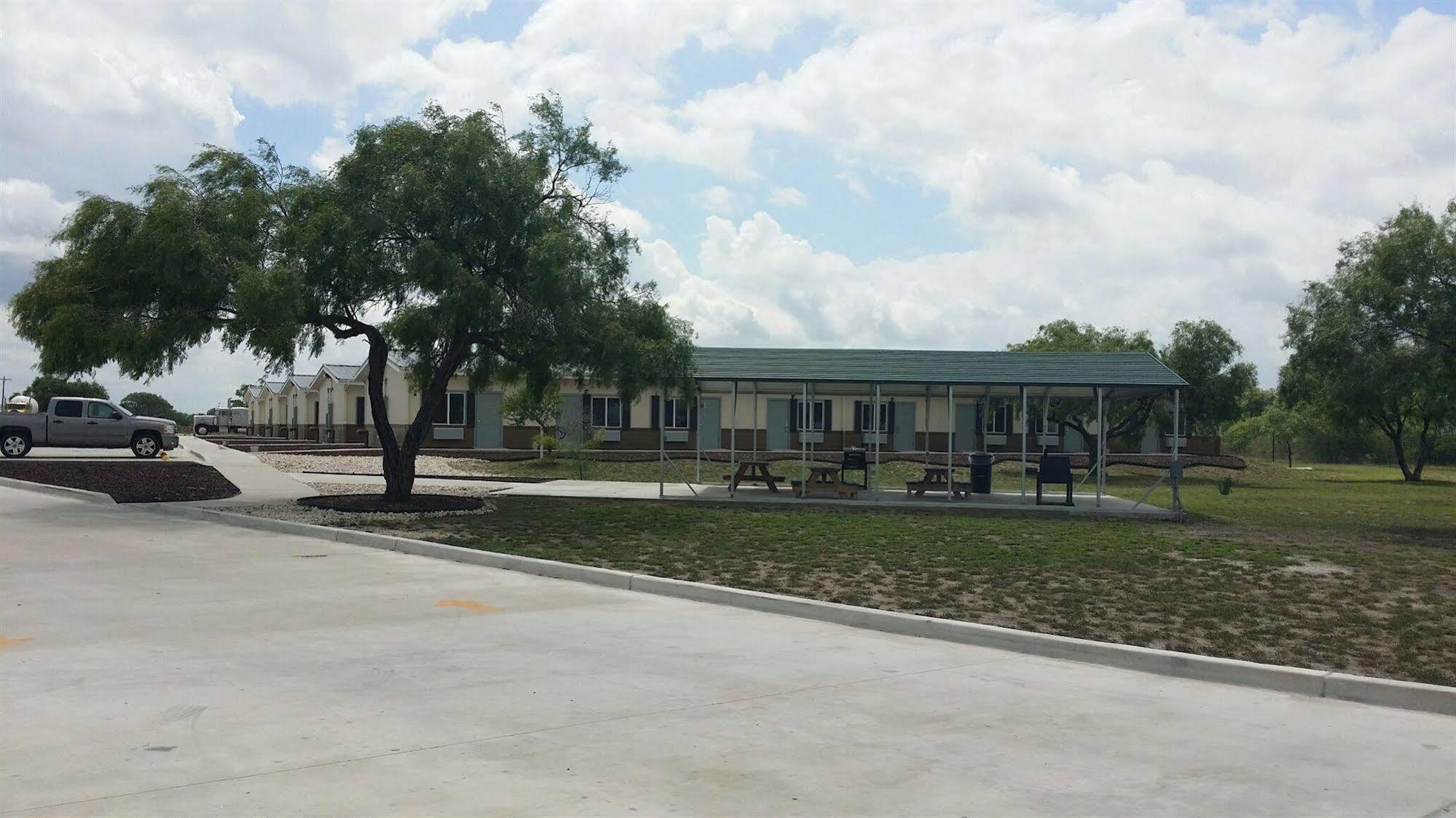 Tres Rios Lodge Three Rivers Kültér fotó